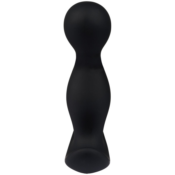 Sinful Power Anchor Stimulateur de Prostate Image du produit 2