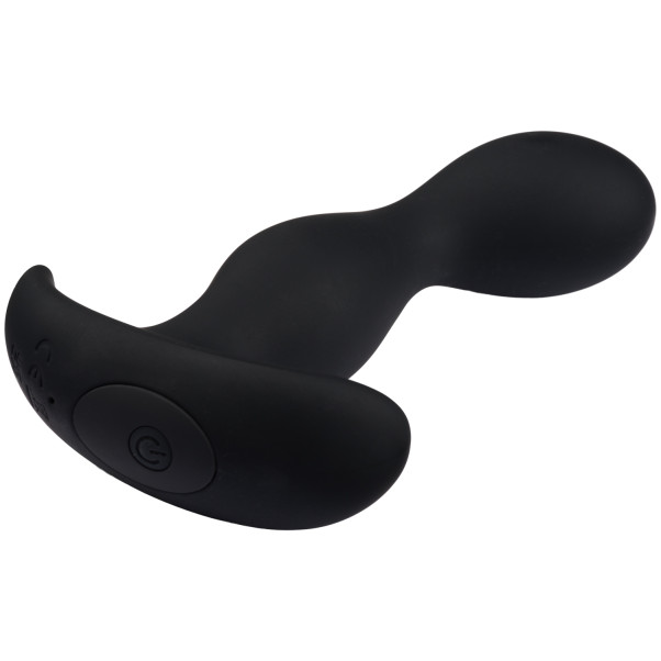 Sinful Power Anchor Stimulateur de Prostate Image du produit 4