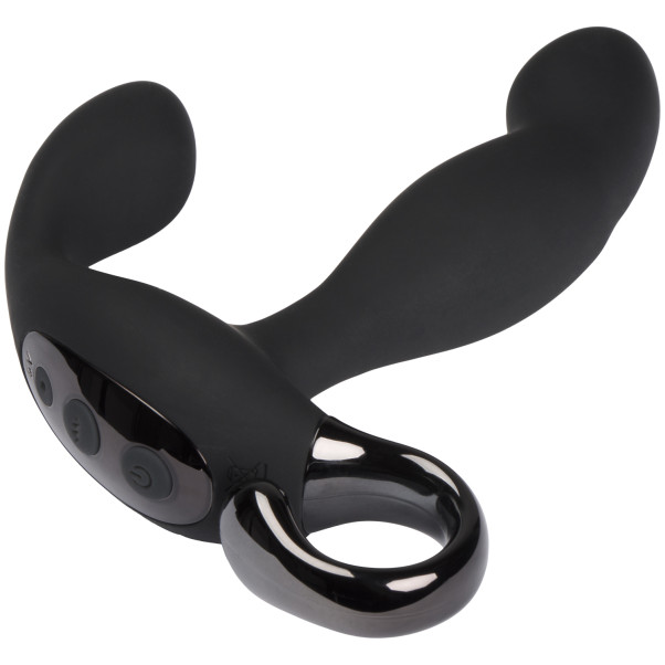 Sinful Come-hither Vibromasseur Prostate Rechargeable Image du produit 4