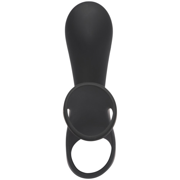 Sinful Dual Action Anneau Pénien Télécommandé Image du produit 5