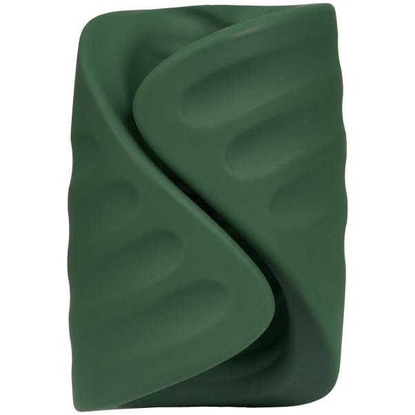 Sinful Power Grip Masturbateur Rechargeable pour Hommes Image du produit 3