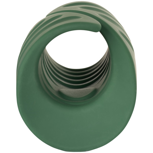 Sinful Power Grip Masturbateur Rechargeable pour Hommes Image du produit 4