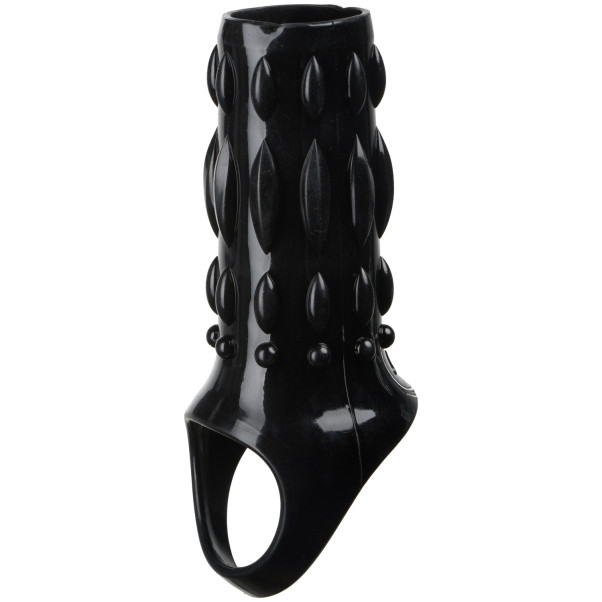 baseks Nubby Gaine à Pénis Image du produit 1