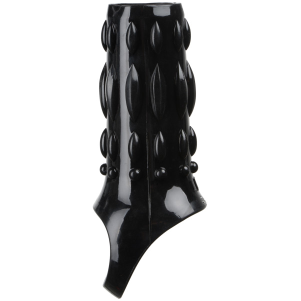 baseks Nubby Gaine à Pénis Image du produit 2