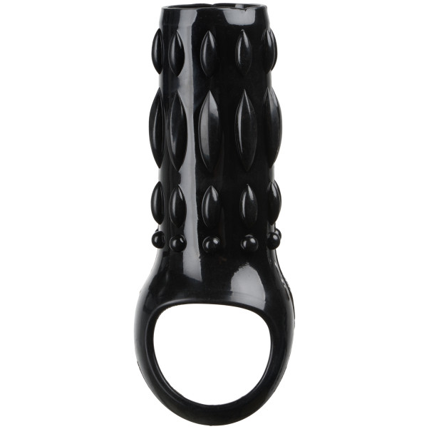 baseks Nubby Gaine à Pénis Image du produit 3