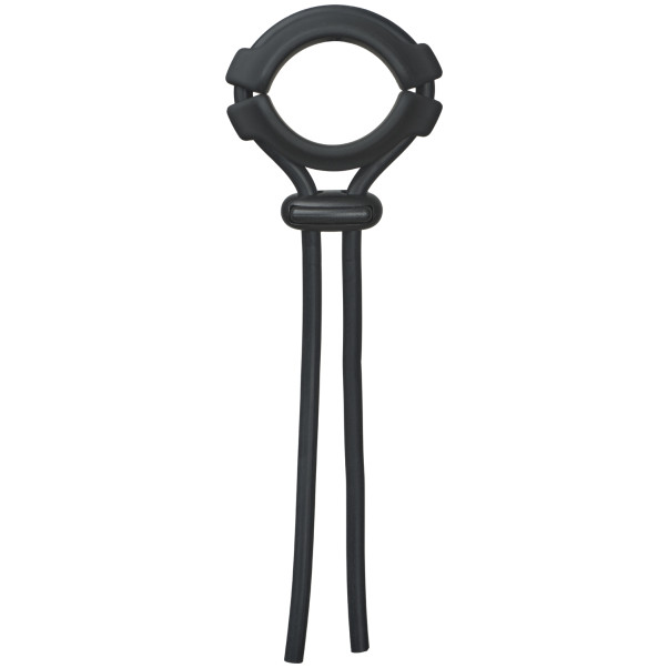 MR.MEMBR Tense Lasso Anneau Pénien Image du produit 1