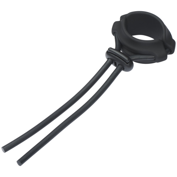 MR.MEMBR Tense Lasso Anneau Pénien Image du produit 2