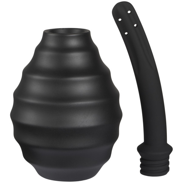 Sinful Ripple Poire à Lavement Anti-Retour 300 ml Image du produit 3