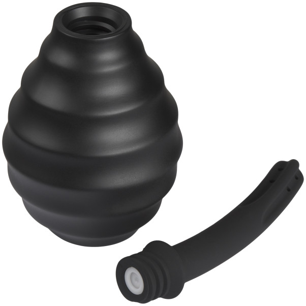 Sinful Ripple Poire à Lavement Anti-Retour 300 ml Image du produit 4