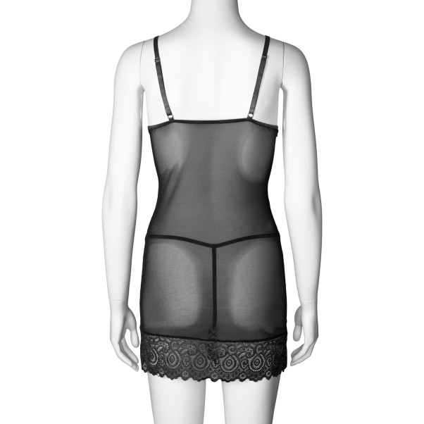 NORTIE Morning Glory Nuisette Image du produit 7