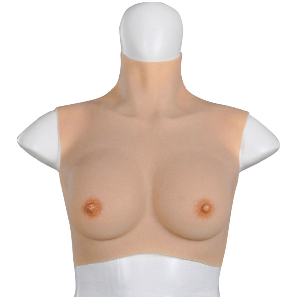 XX-DREAMSTOYS Ultra Realistic Breast Forme Image du produit 2