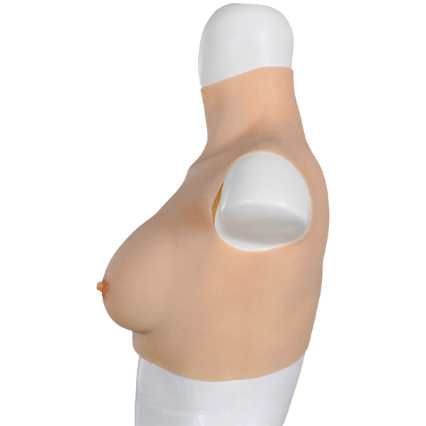 XX-DREAMSTOYS Ultra Realistic Breast Forme Image du produit 3