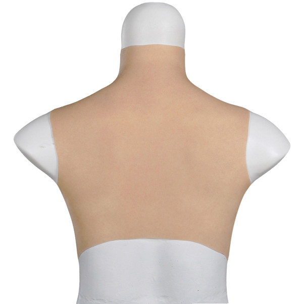 XX-DREAMSTOYS Ultra Realistic Breast Forme Image du produit 4