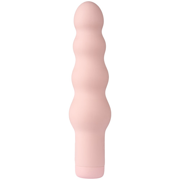 Amaysin Gode Perlé et Boule Kegel 55g Set de Plaisir Image du produit 3