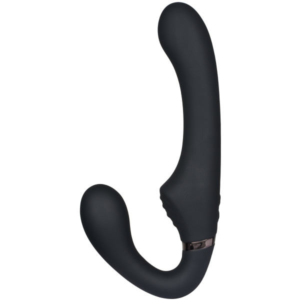 Sinful Gode Ceinture Télécommandé pour Couples 21,2 cm Image du produit 2