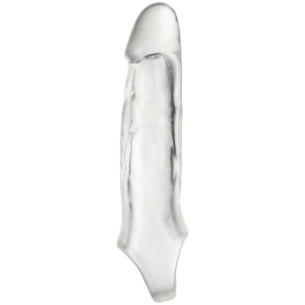 MR.MEMBR X-tend Manchon de Pénis Petit Image du produit 5