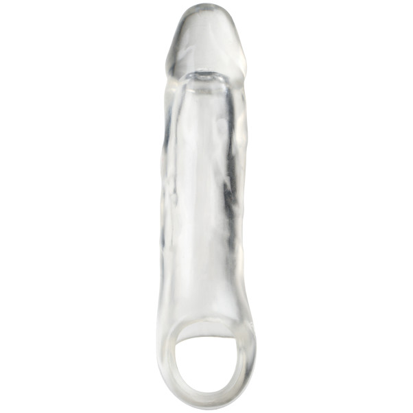 MR.MEMBR X-tend Manchon de Pénis Petit Image du produit 6