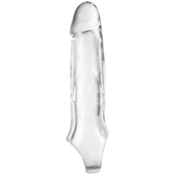 MR.MEMBR X-tend Manchon de Pénis Moyen Image du produit 2