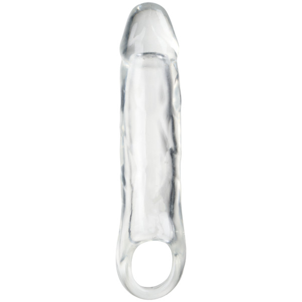 MR.MEMBR X-tend Manchon de Pénis Moyen Image du produit 3