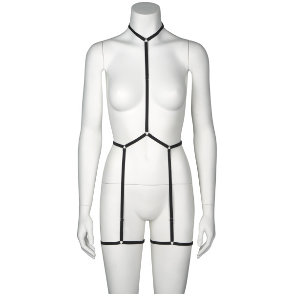 NORTIE Harnais de Corps  Image du produit 4