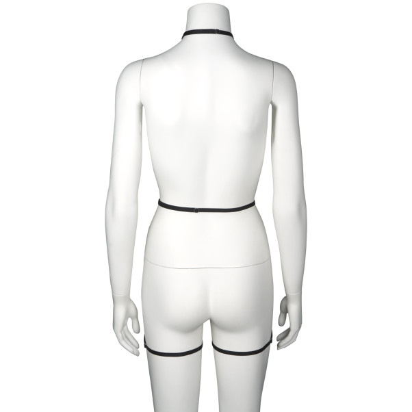 NORTIE Harnais de Corps  Image du produit 6