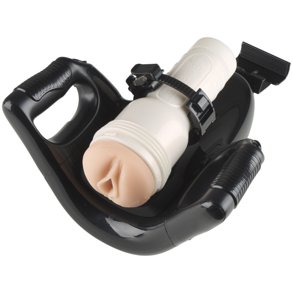 Fleshlight Universal Launch Stroking Simulateur Image du produit 2