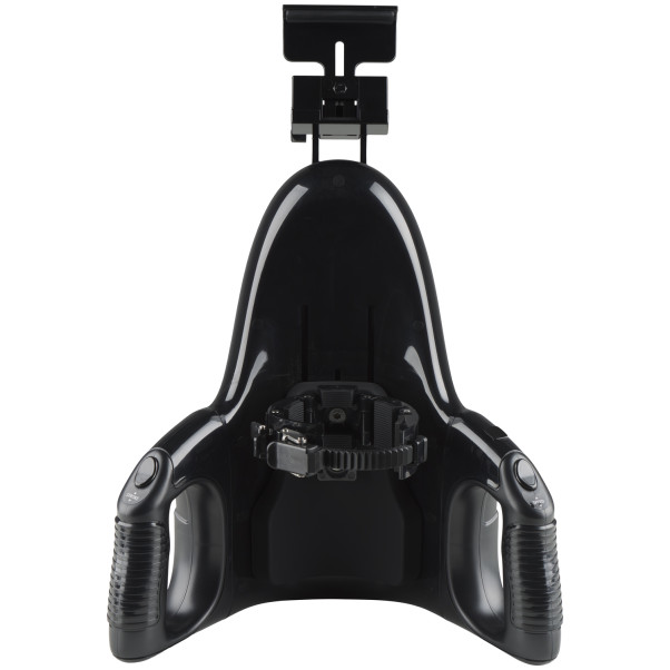 Fleshlight Universal Launch Stroking Simulateur Image du produit 3