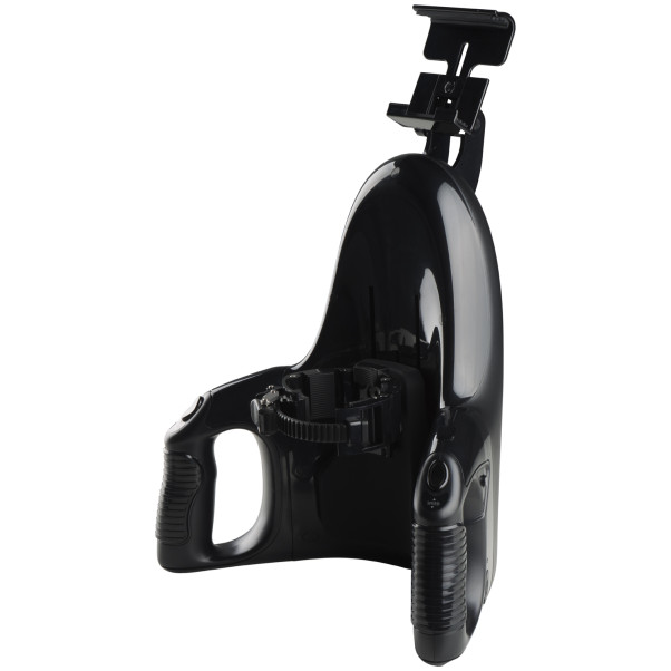 Fleshlight Universal Launch Stroking Simulateur Image du produit 4