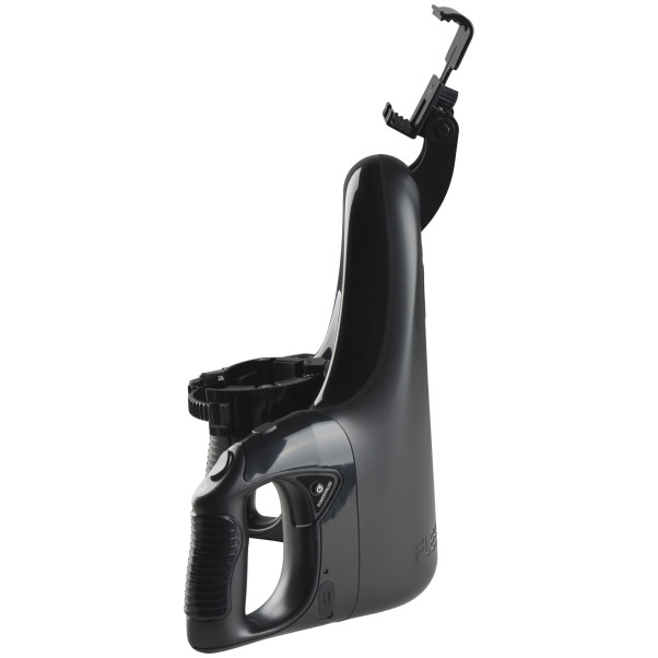 Fleshlight Universal Launch Stroking Simulateur Image du produit 5