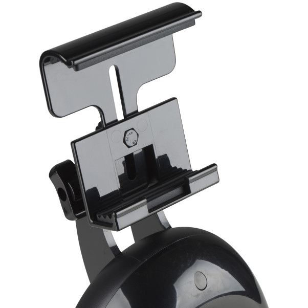 Fleshlight Universal Launch Stroking Simulateur Image du produit 8