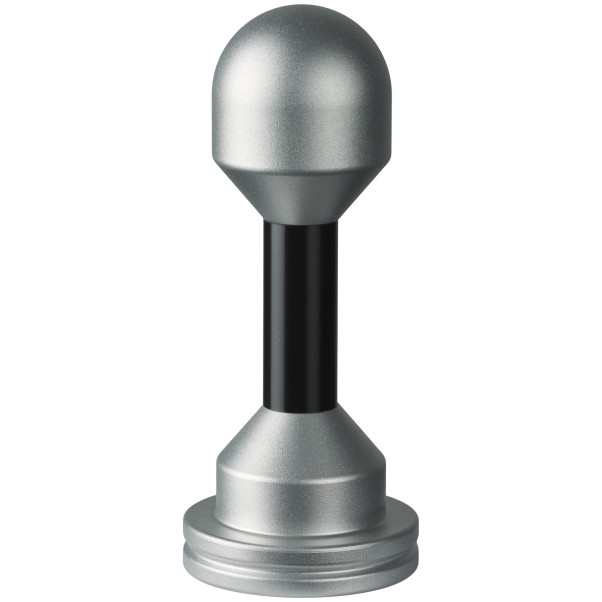 E-stim Moaner Électrode 12 cm Image du produit 1