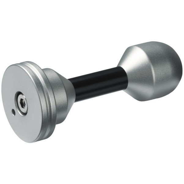 E-stim Moaner Électrode 12 cm Image du produit 2