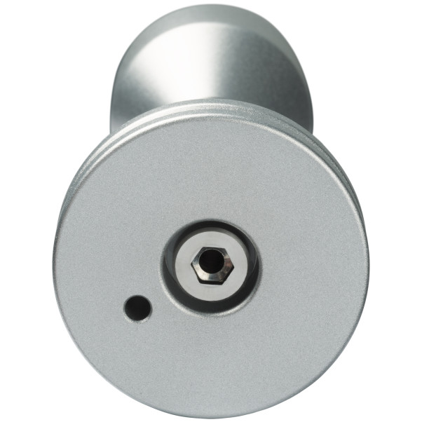 E-stim Moaner Électrode 12 cm Image du produit 3