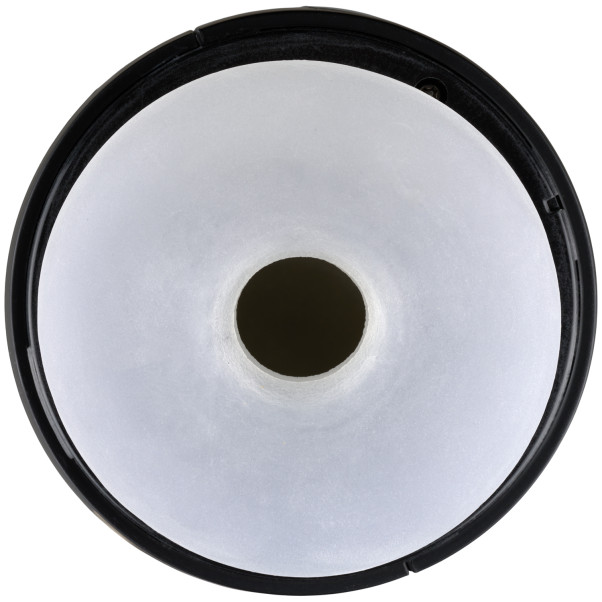 LoveBotz Auto Milker Slider 18X Masturbateur Automatique Image du produit 4