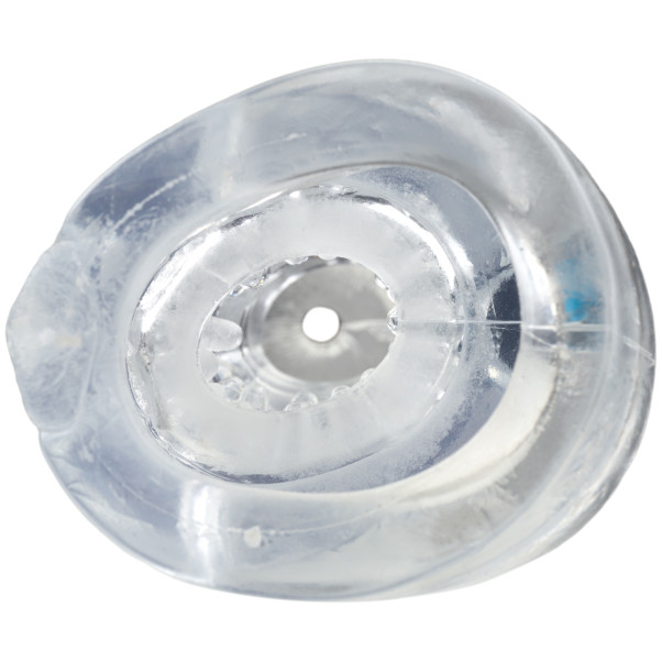 LoveBotz 19X Mini Handheld Milker Masturbateur Image du produit 3