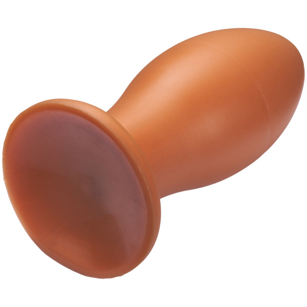 Anos Giant Soft Plug Anal Image du produit 2