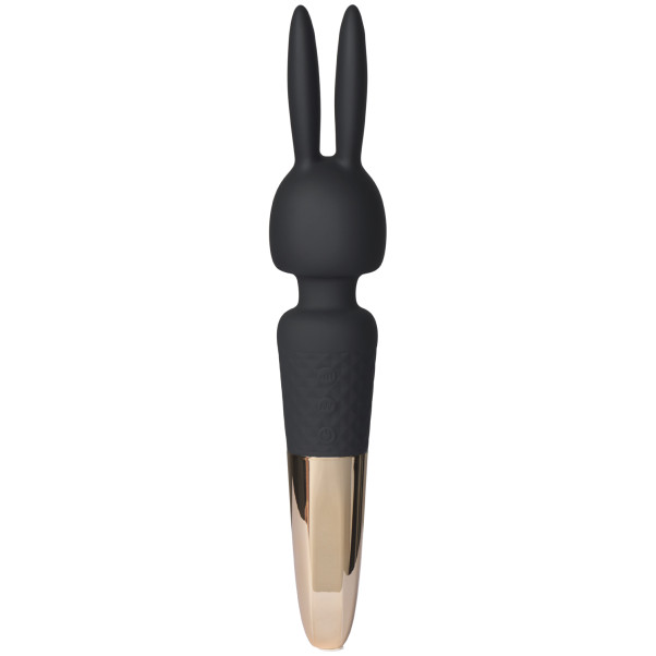 Sinful Magic Wand Set de Jeu pour Couples Image du produit 2