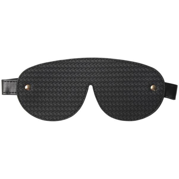 Sinful Ensemble de Bondage Kinky Tressé Image du produit 7