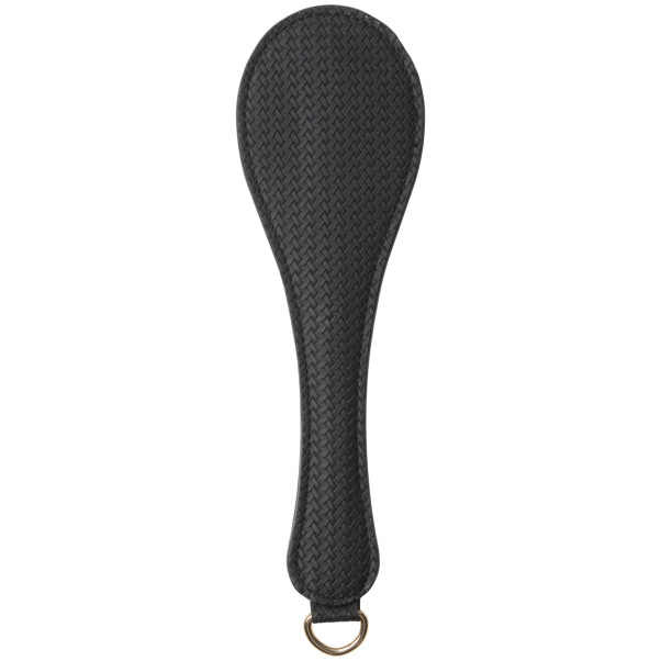 Sinful Ensemble de Bondage Kinky Tressé Image du produit 6