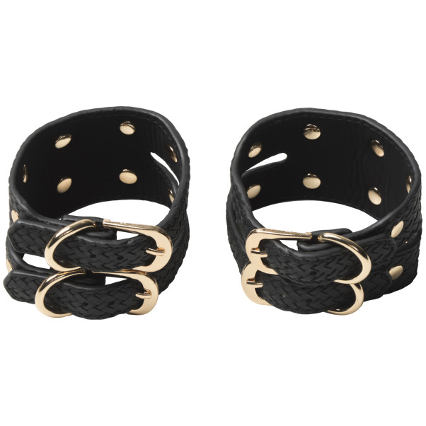 Sinful Ensemble de Bondage Kinky Tressé Image du produit 3