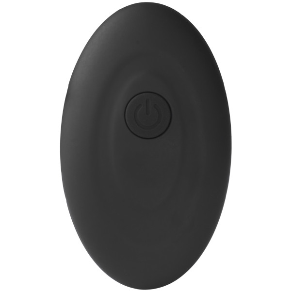 Sinful Gold Power Vibrateur Bullet Rechargeable avec Manchon Anneau Pénien Rabbit Image du produit 3