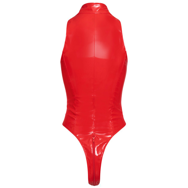 Black Level Body Rouge Image du produit 4