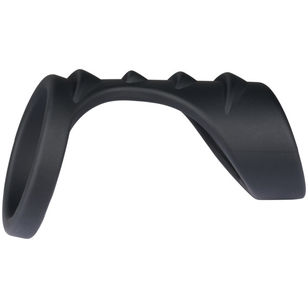 Sinful Couple's Texture Anneau Pénien Image du produit 3