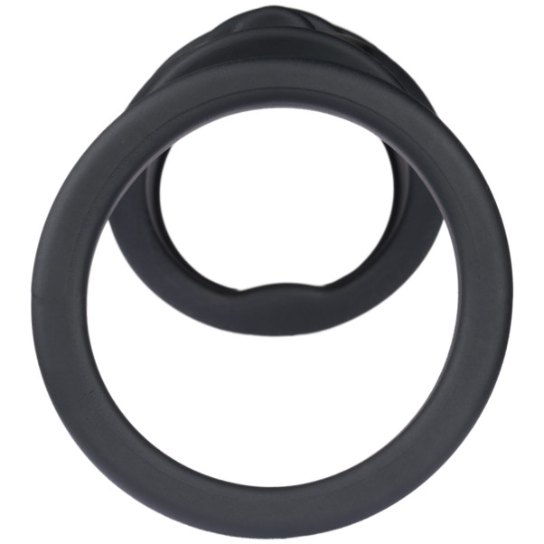 Sinful Couple's Texture Anneau Pénien Image du produit 4