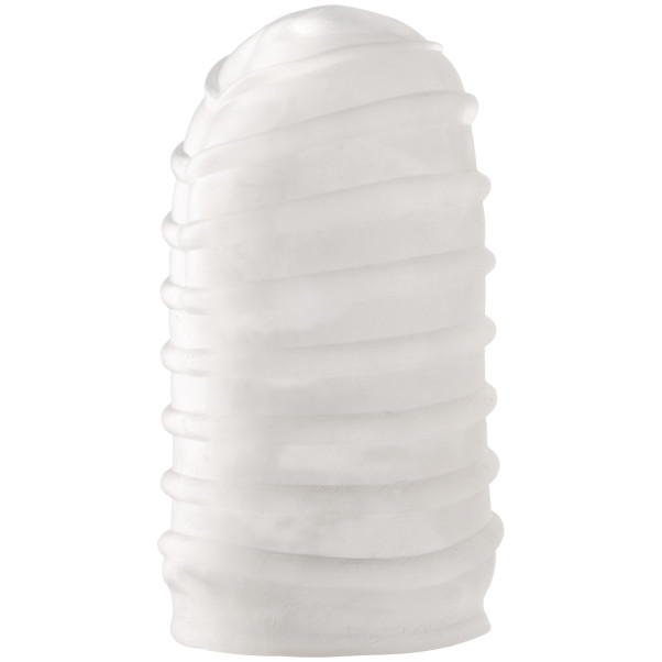 baseks Lot de 3 Manchons Strokers Image du produit 4