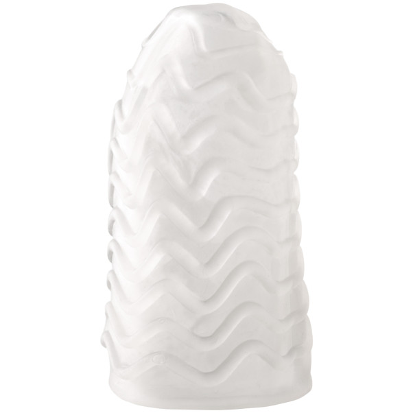 baseks Lot de 3 Manchons Strokers Image du produit 4