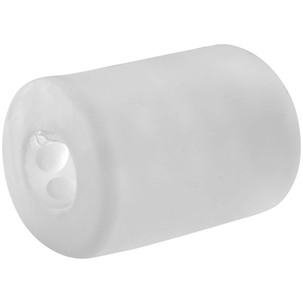 baseks Dotty Tube Stroker Masturbateur Image du produit 1