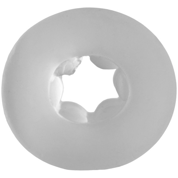 baseks Dotty Tube Stroker Masturbateur Image du produit 3