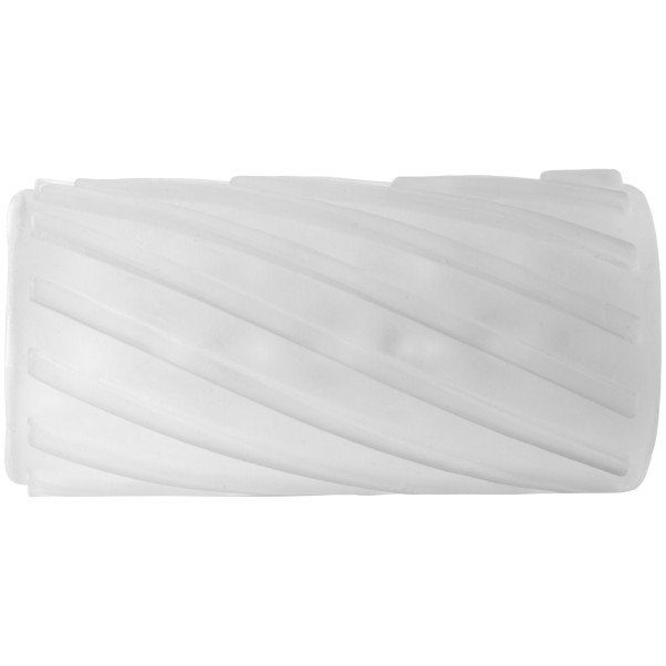 MR.MEMBR Tube Tyre-Grip Manchon de Masturbation Image du produit 2