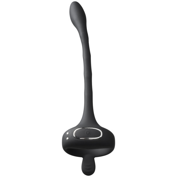 Sinful Dual Motor Couples 2-way Anneau Pénien Image du produit 3